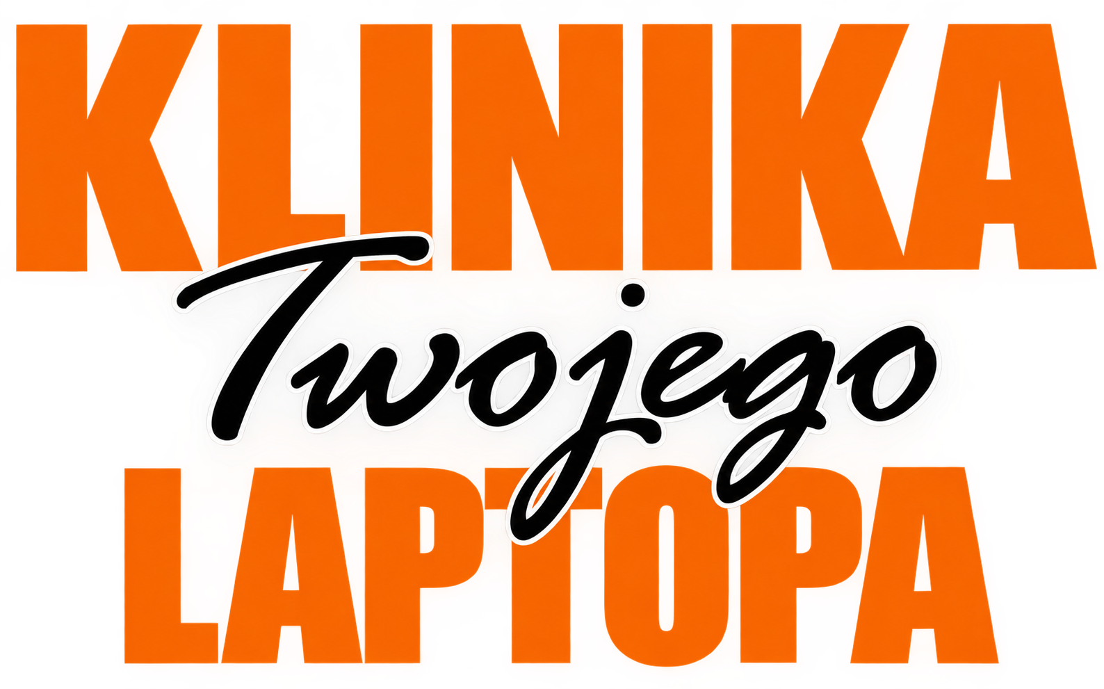 Klinika Twojego Laptopa